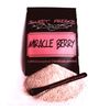 100% Organic Miracle Berry (Synsepalum Dulcificum) Powder