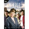Agatha Christie's Marple - Series 6 [DVD]