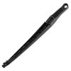 Windshield Wiper Blades Size 16"16" Easy DIY Install & Superior Road Visibility