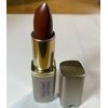 L'Oreal Colour Riche Lipstick JAGUAR 751 L’Oréal Cosmetics NEW