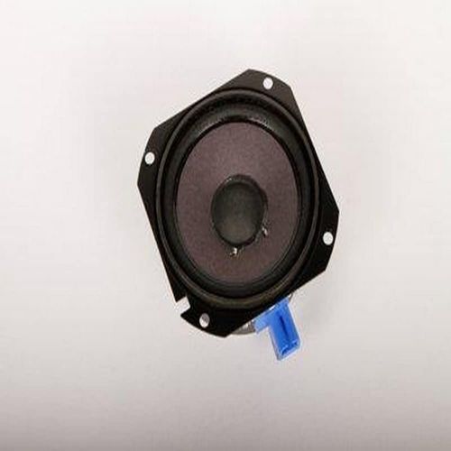 ACDelco GM Genuine Parts 25798963 3.5 in Radio Speaker