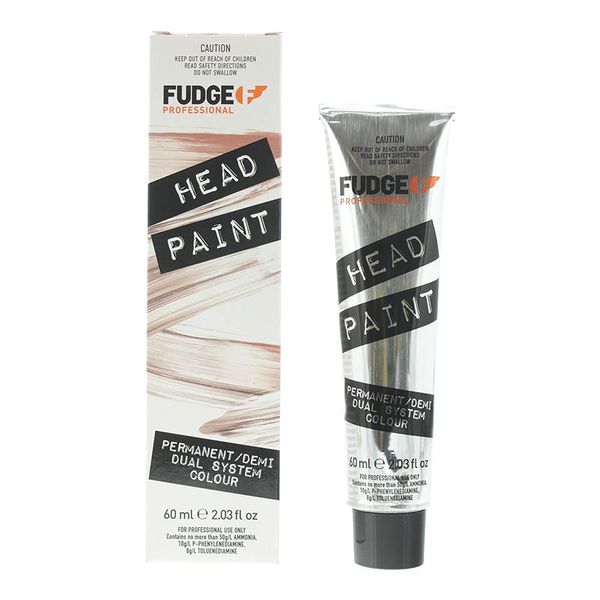 Headpaint 12.13 Ultra L Cool Champagne