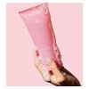 Caudalie Rose de Vigne Shower Gel 200ml