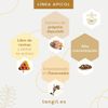 Tongil Apicol Propolis Echinacea Drops 60Ml +.