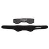 Migraband Migraine Relief Compression Headband with Hot/Cold Gel Pack