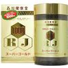 yunimattoriken Super Gold 1000 60 Tablets