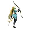 Fate/Apocrypha Super Premium Figure "Red Archer" 1 Type