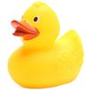 Rubber Duck Norbert - 9,5 cm