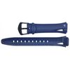 Genuine Casio Replacement Watch Strap 10093320| Casio STR-300C-2V Watch Strap 10093320