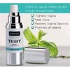 herbal Tight Gel 30ml Each 1pcs