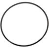 Dorman 926-832 Transfer Case Adapter O-Ring Compatible with Select Chevrolet/GMC Models