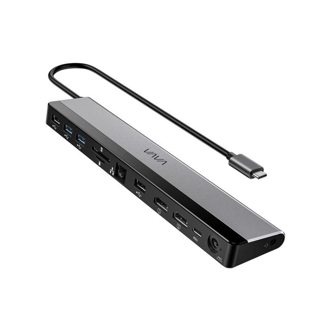 s-l1600.jpg