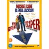 The Great Escaper [DVD] [2023]