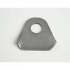 Body Tab, 7/16 Hole.060 Thick, Compatible with Dune Buggy