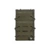 Viper TACTICAL VX Smart Phone Pouch Green