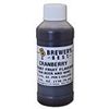 Brewer's Best Cranberry Fruit Flavoring
