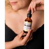 Idrotherapy Triple Force Brightening Glow Serum