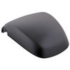 Febi Bilstein 49897 Cover