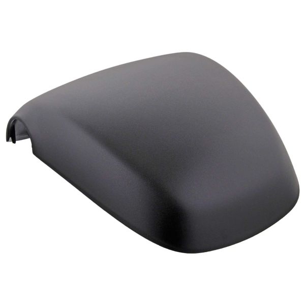 Febi Bilstein 49897 Cover