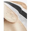 NEXT Baby-Lätzchen, 5er-Pack Neutral one size