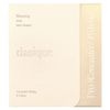 Pro Concealer Palette, 02 Medium Cover, 9 g
