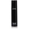 MAC Prep + Prime Natural Radiance, Radiant Pink, 1.7 Fl Oz