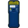GLM100-23 100 Ft Blaze Laser Distance Measure, Includes 2 AA Batteries