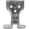 Door Hinge Assembly Front Left Upper for Ford F-150 2014-04