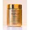 Memory Plus Cardiovascular - Help Normal Memory & Cognitive Performance, XL 90 Capsules, NeuroMem IQ (IQ5-90)