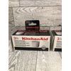 KitchenAid For Javastudio Coffee Makers Water Filter Pods KC5WFP 2 Pack 3 Ct Ea