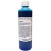 Polycraft LR RA12 PVA Blue Matt Release Agent - 500ml