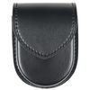 Safariland Duty Gear Bianchi 290-2HS: Dbl Cuff Pouch Top Flap