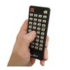 RM Series Replacement Remote Control Compatible with Blaupunkt BP-SB60-1