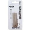 Glory Fish EHS-001 Easy Hook Sharpener