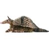 Folkmanis Armadillo Hand Puppet, 17"