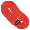 Atlantis (A1938 Red 12' Docking Line