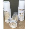Elizabeth and James Nirvana White Dry Shampoo 3 Pc