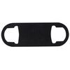 Crouse-Hinds GASK579, Conduit Body Gasket, 3 Solid Neo Form 7 Gask, 1 PC