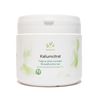 Benessence - Potassium Citrate Soluble - 500 g