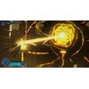 Mato Anomalies PS5