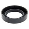 Centric 417.62033 Premium Oil Seal
