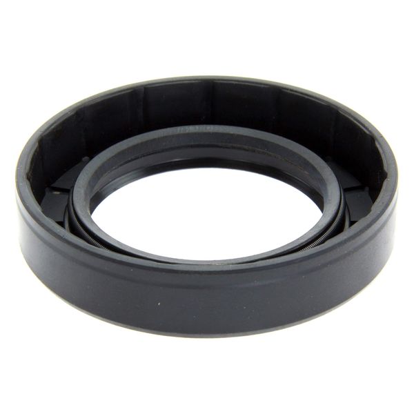 Centric 417.62033 Premium Oil Seal