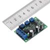 DollaTek 6V-24V10A DC Motor Overcurrent Protector Block Up Overload Protector Module With Adjustable Current Limiting Switch