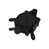 Fuel Pump Fits Lawn-Boy Replaces 07-700
