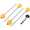 E-flite Training Gear Set: BSR