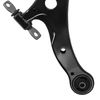 Front Right Lower Control Arm for Camry Highlander ES300 ES330 RX330 RX350