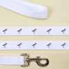 'Redshank Bird' Dog Lead/Leash (DL00020913)