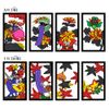 Dragon Quest Hanafuda