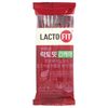 Probiotic, Liver Support, 60 Sticks, (2 g) Each