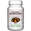 Maxi Nutralizer, 90-Count